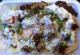 Nyc Culinary Travels Series:sammys Halal Food
